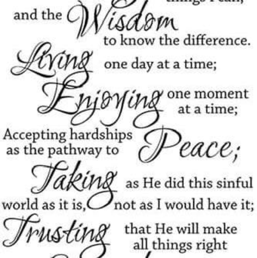 Meet your Posher, Ivana